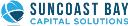 Suncoast Bay Capital Solutions logo